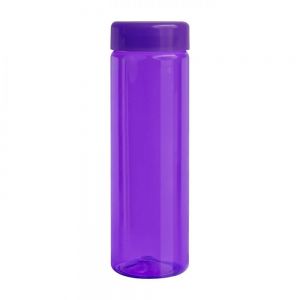 CILINDRO FLOW personalizada